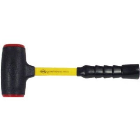 NUPLARP 32OZ Extreme PWR Hammer 10062